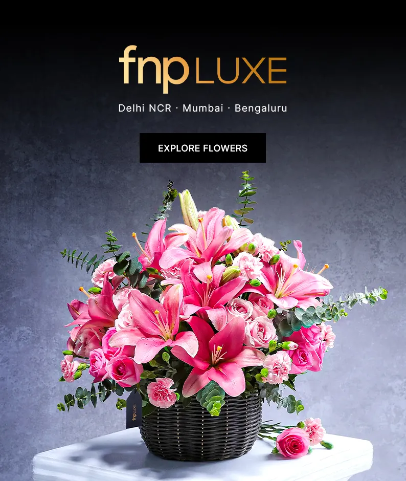 luxegifts
