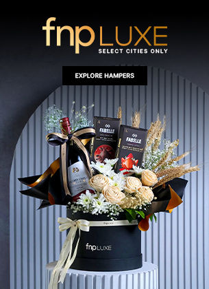 gifthampers_luxehampers