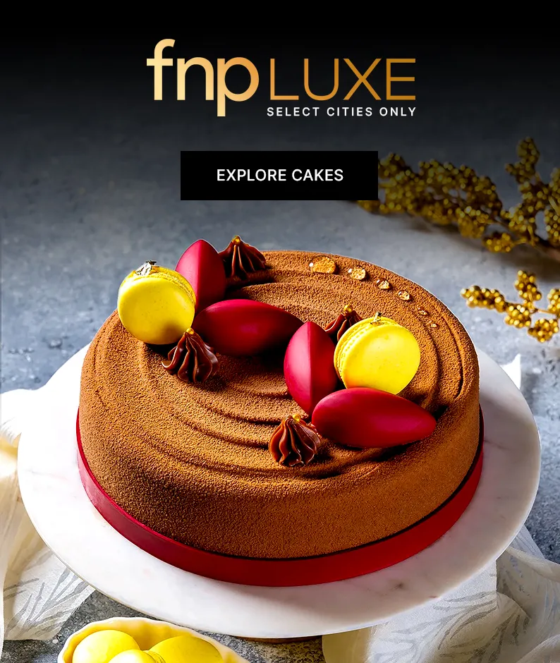 cakes_luxecakes