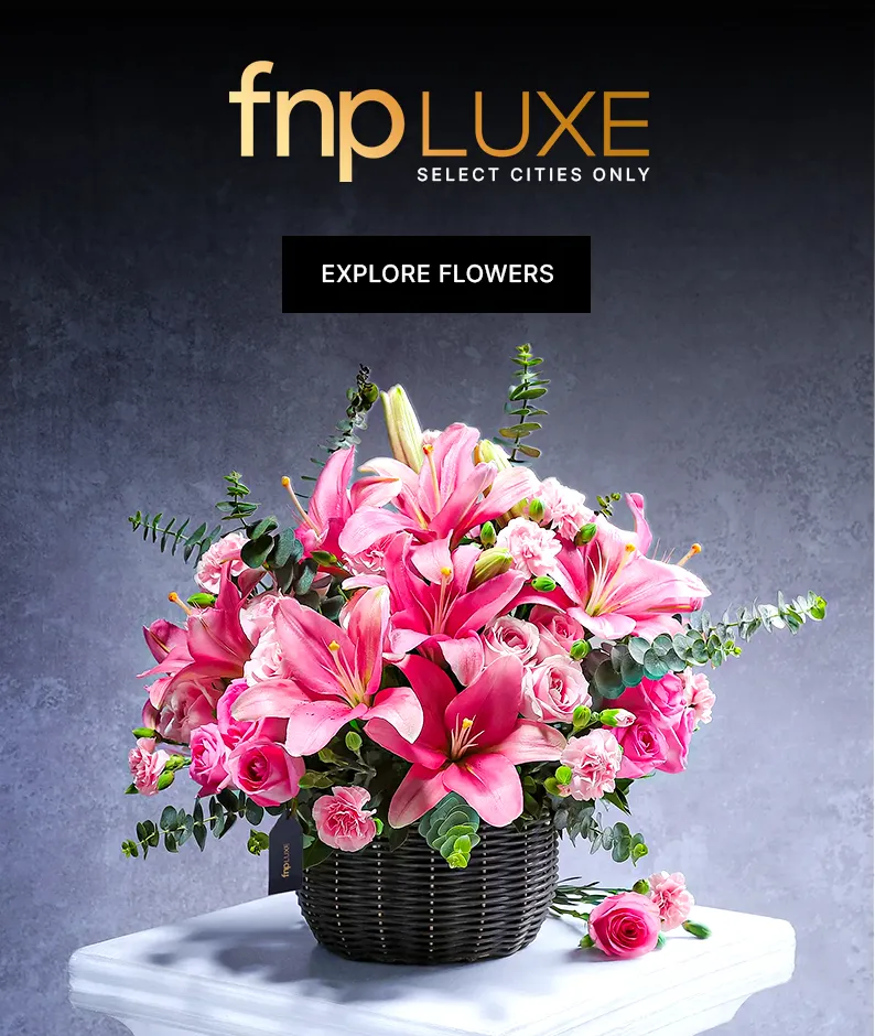 flowers_luxeflowers