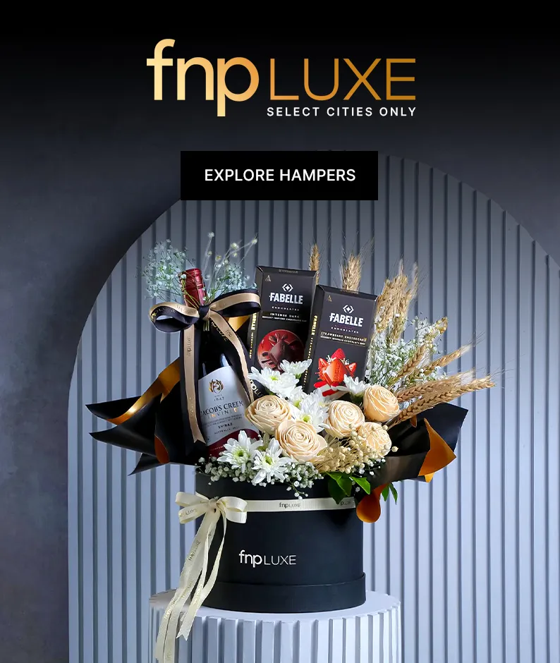 combos_luxehampers