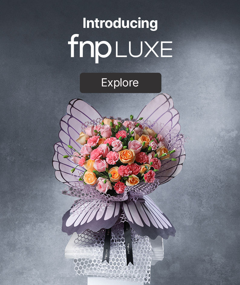 luxegifts