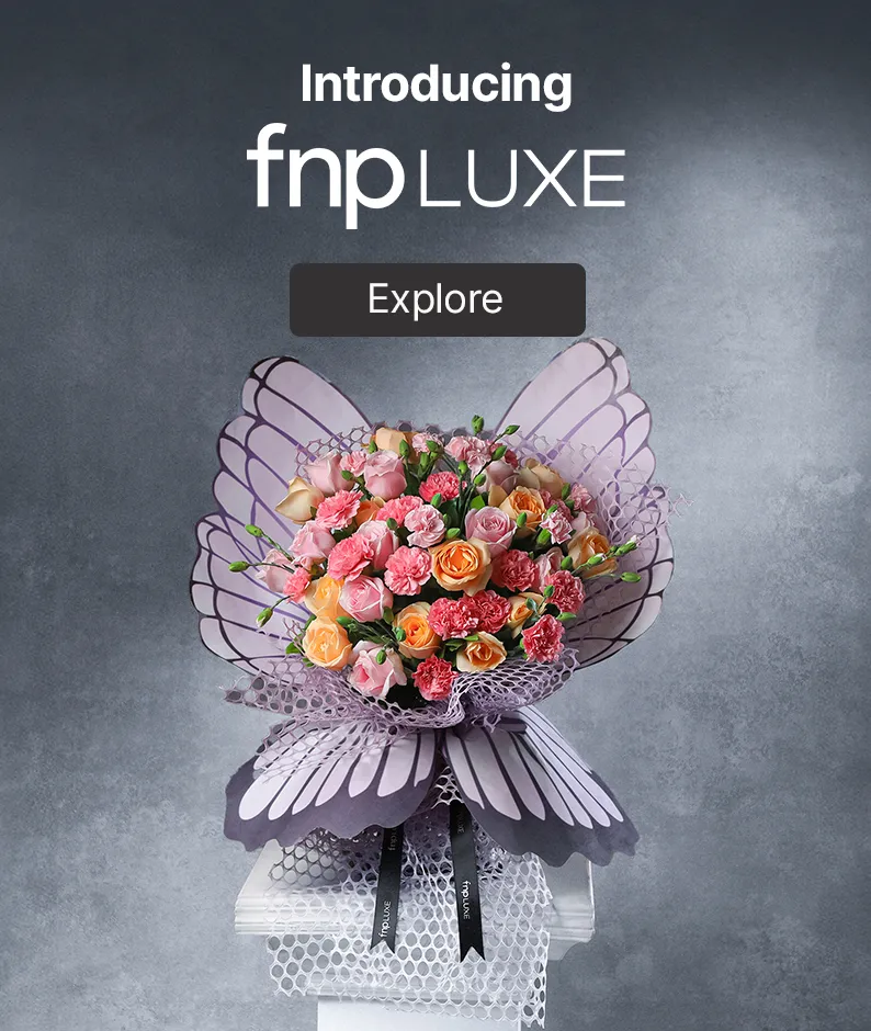samedaydelivery_luxegifts