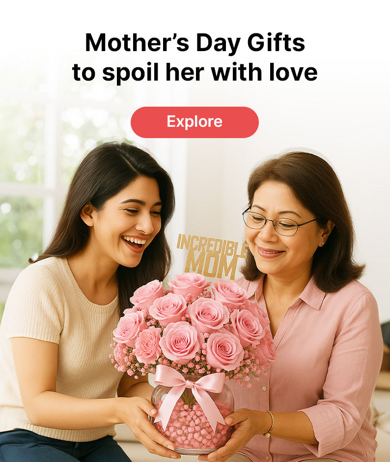 mother's_day