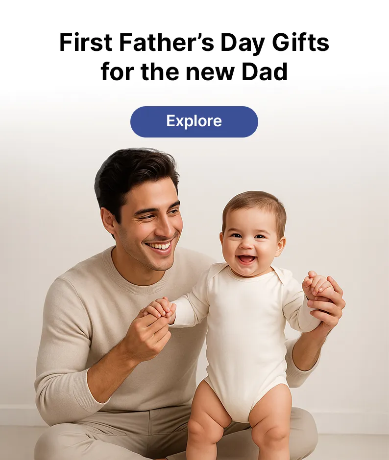 forfather newfather