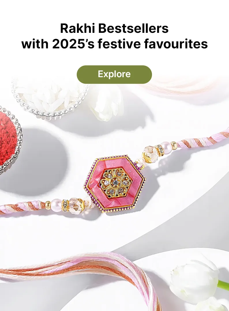 bestsellers rakhi