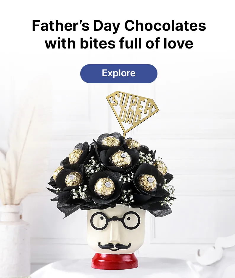 fathersday chocolates