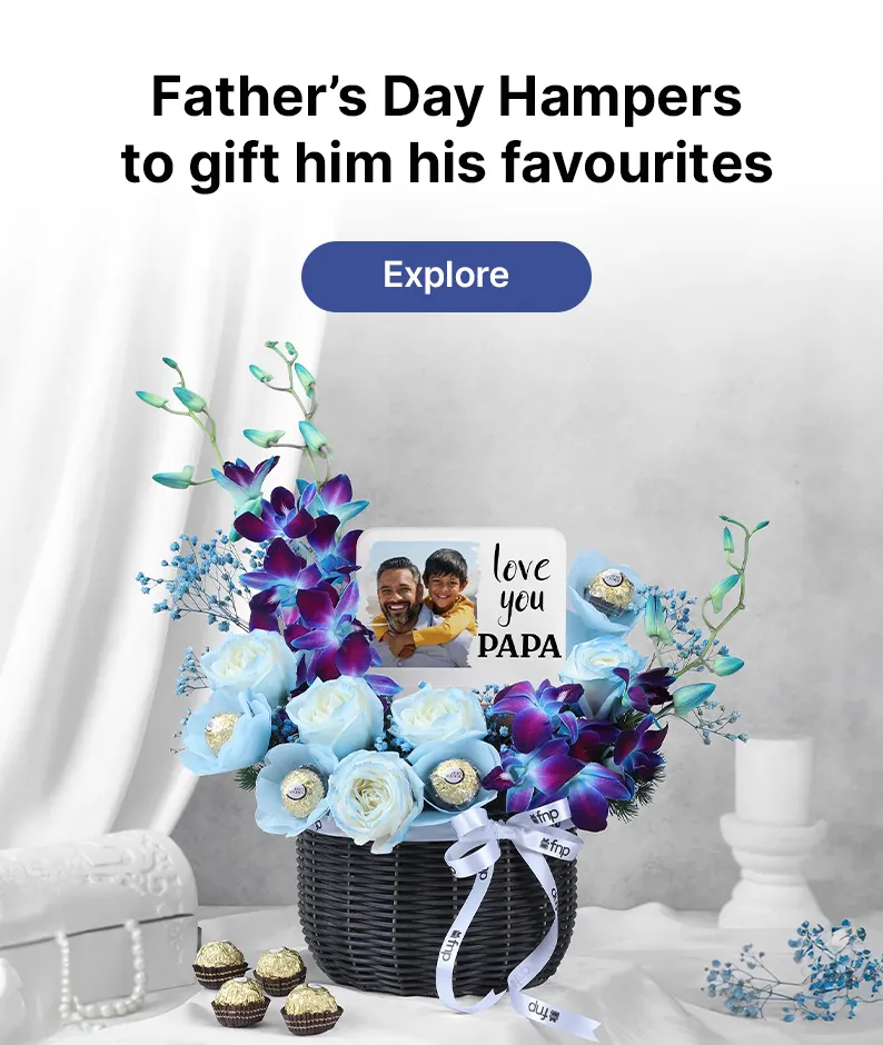 gifthampers