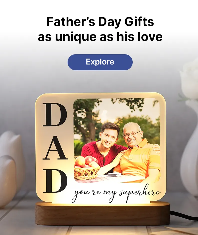 fathersday personalisedgifts