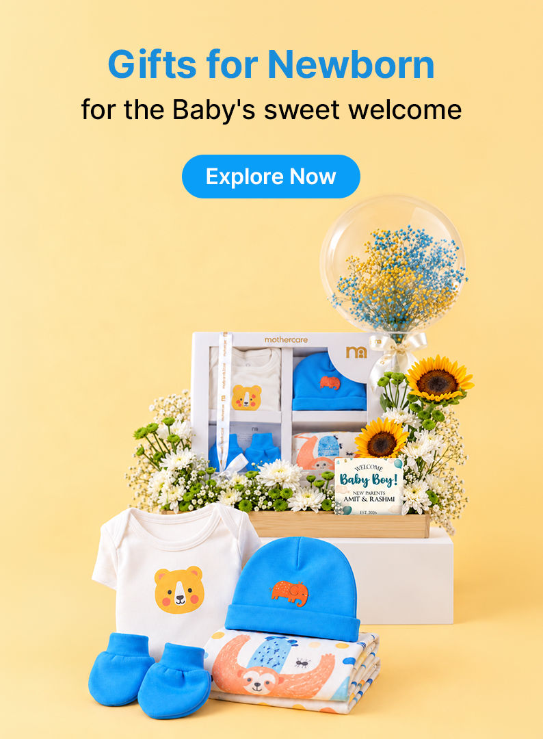 Gift Sets