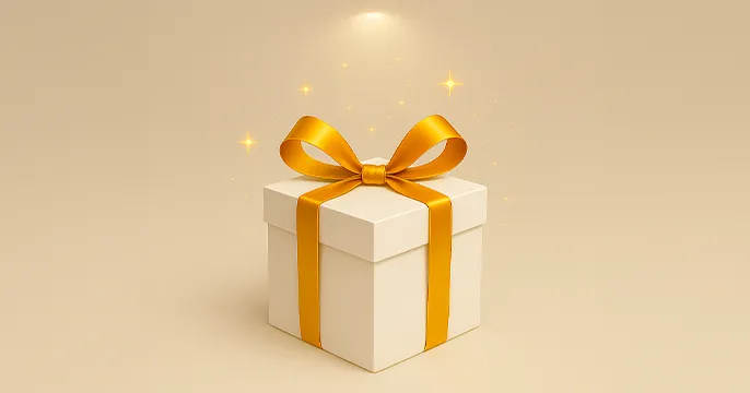 Just Launched