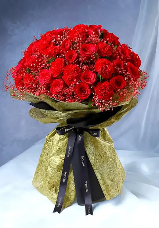 Roses