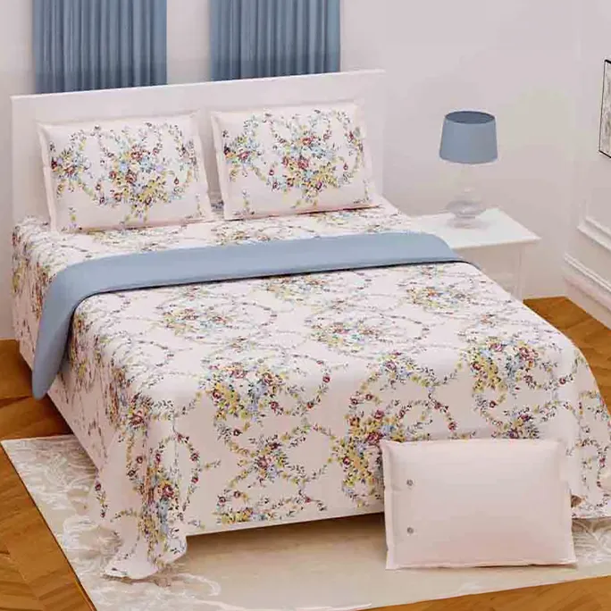 linen