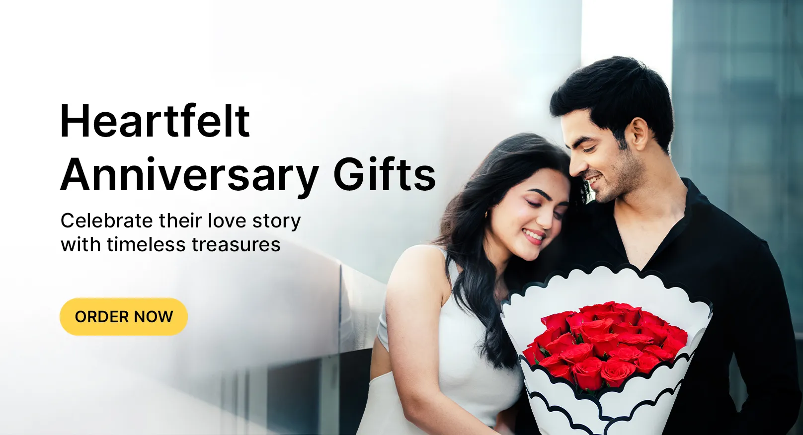Anniversary