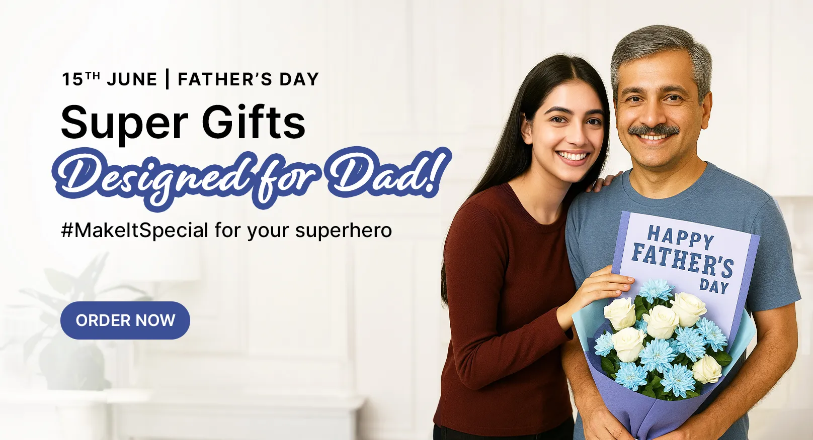 Father's Day