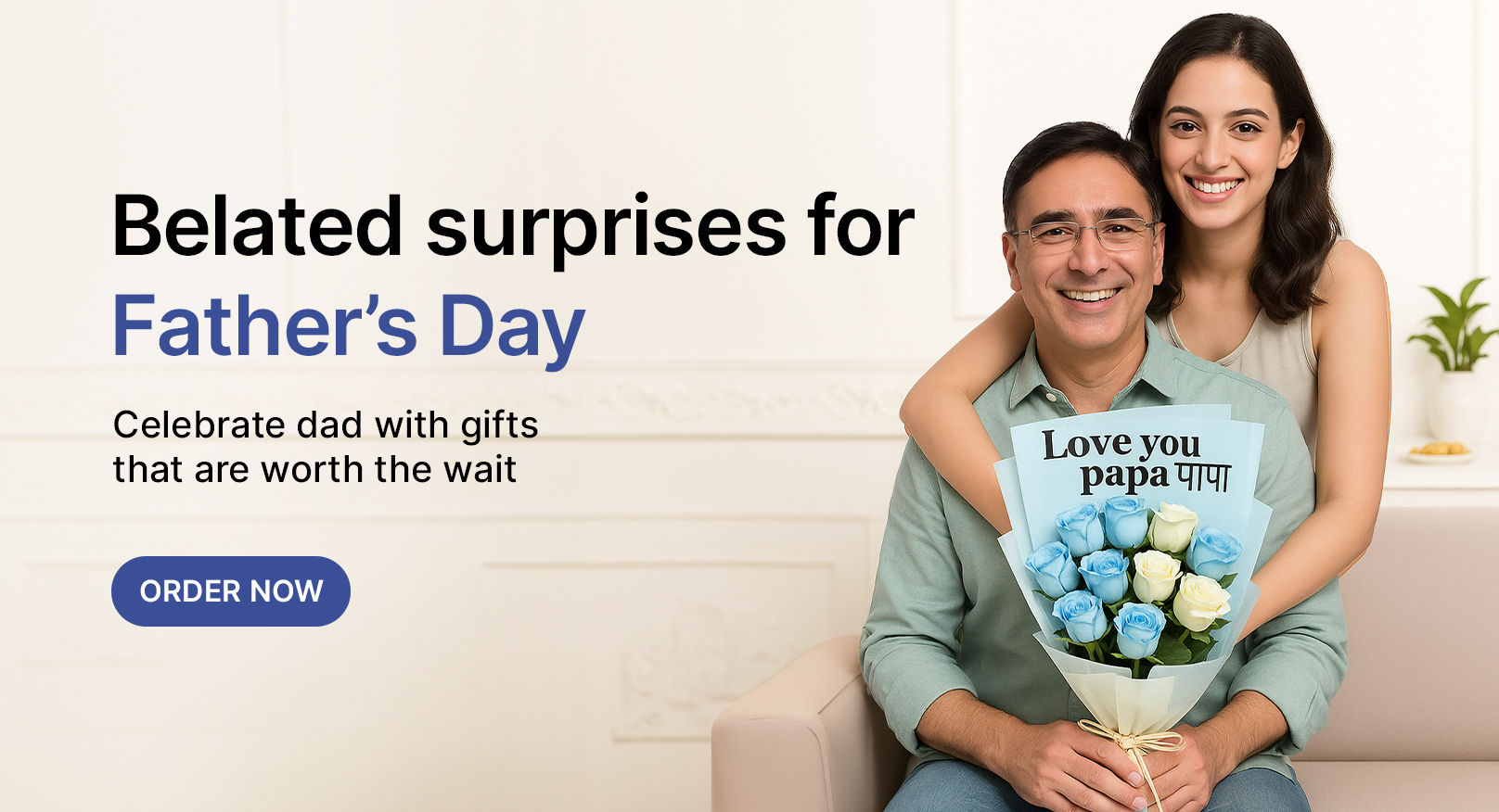 Father's Day