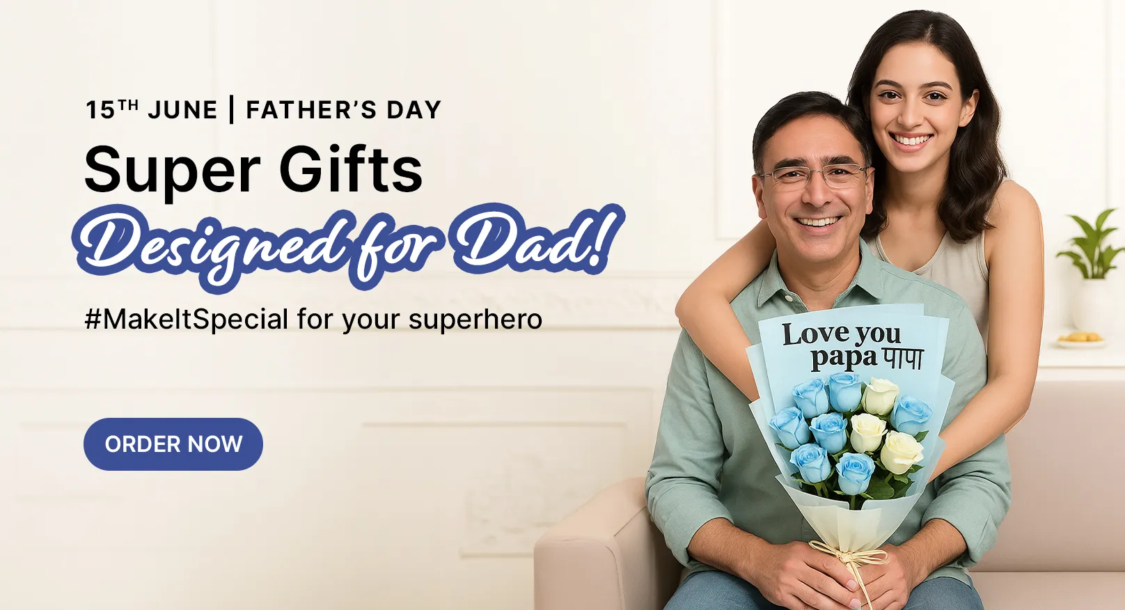 Father's Day