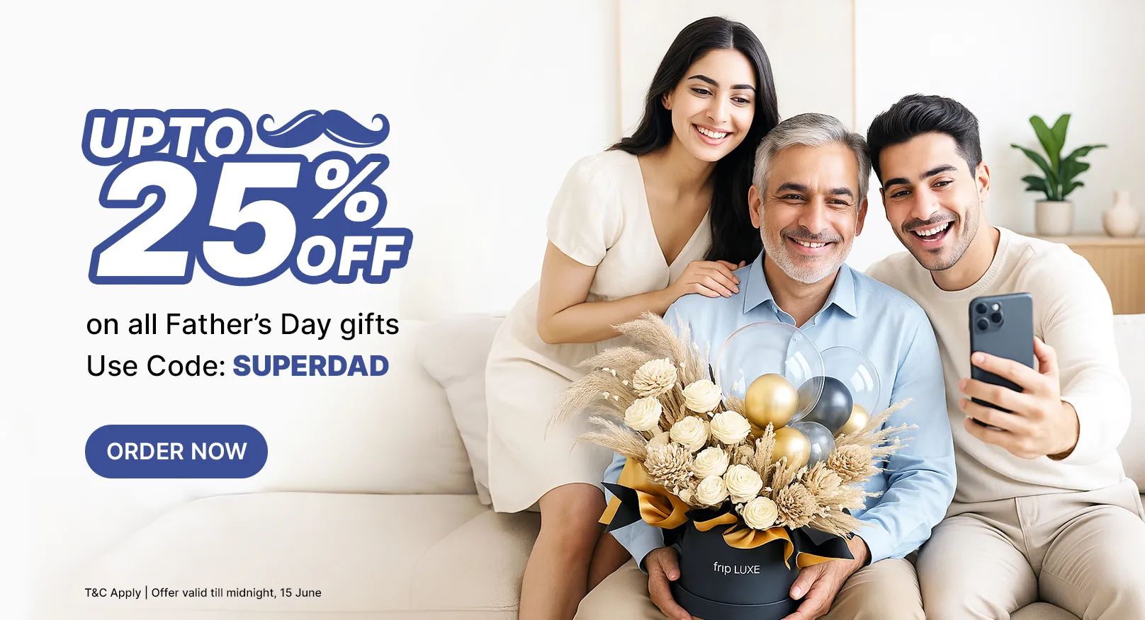 Father's Day