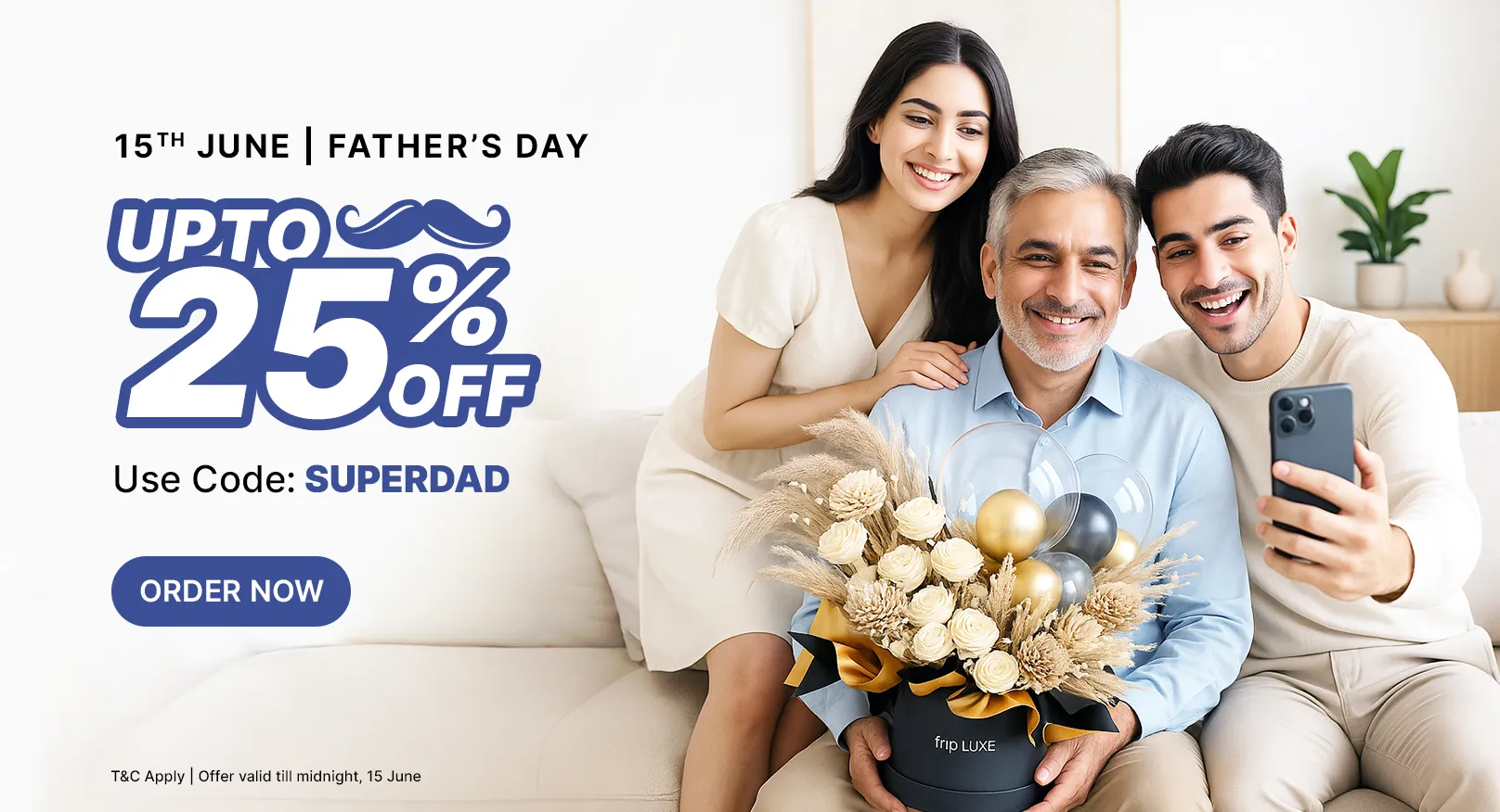 Father's Day