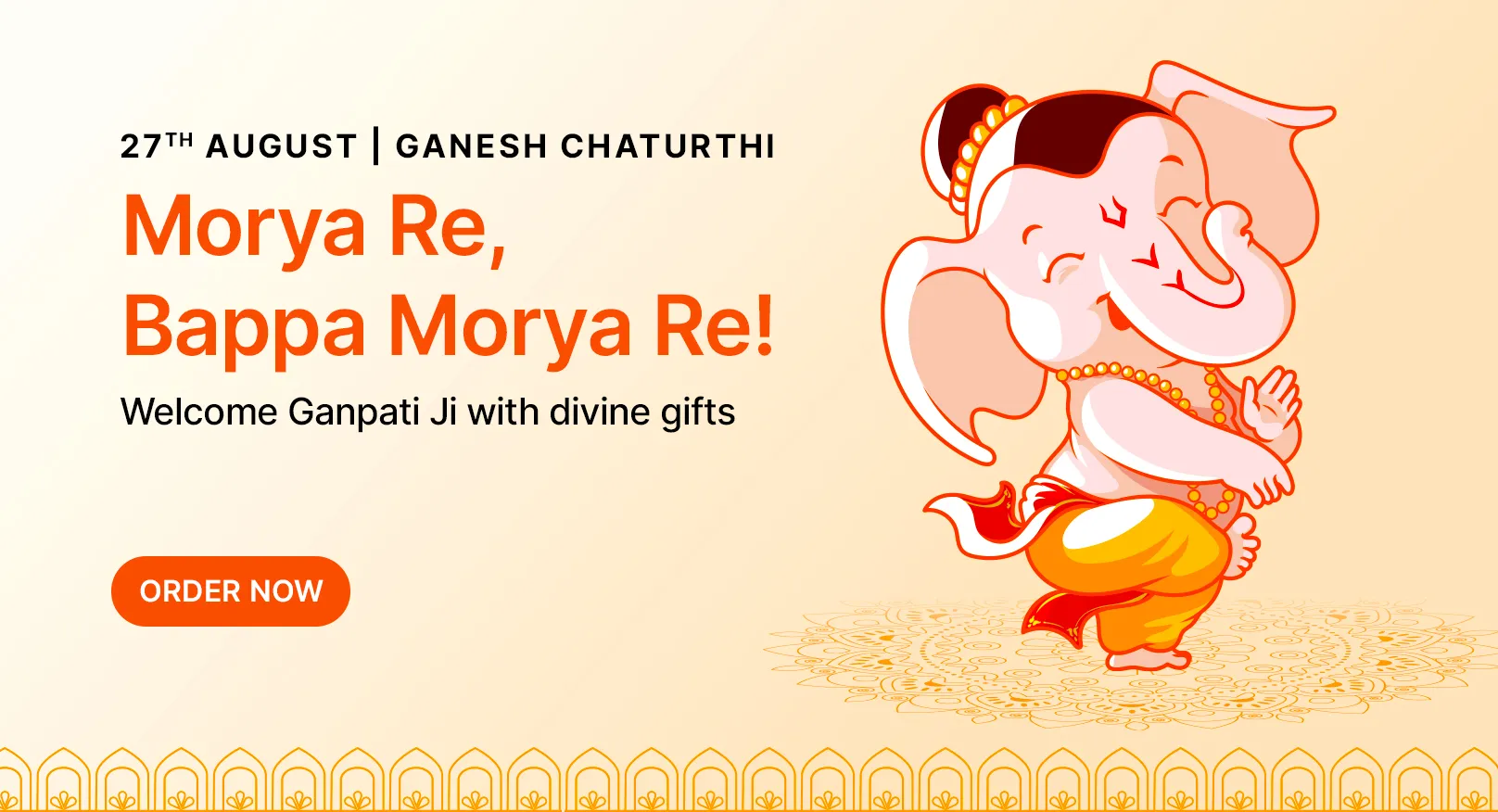 Ganesh-chaturthi