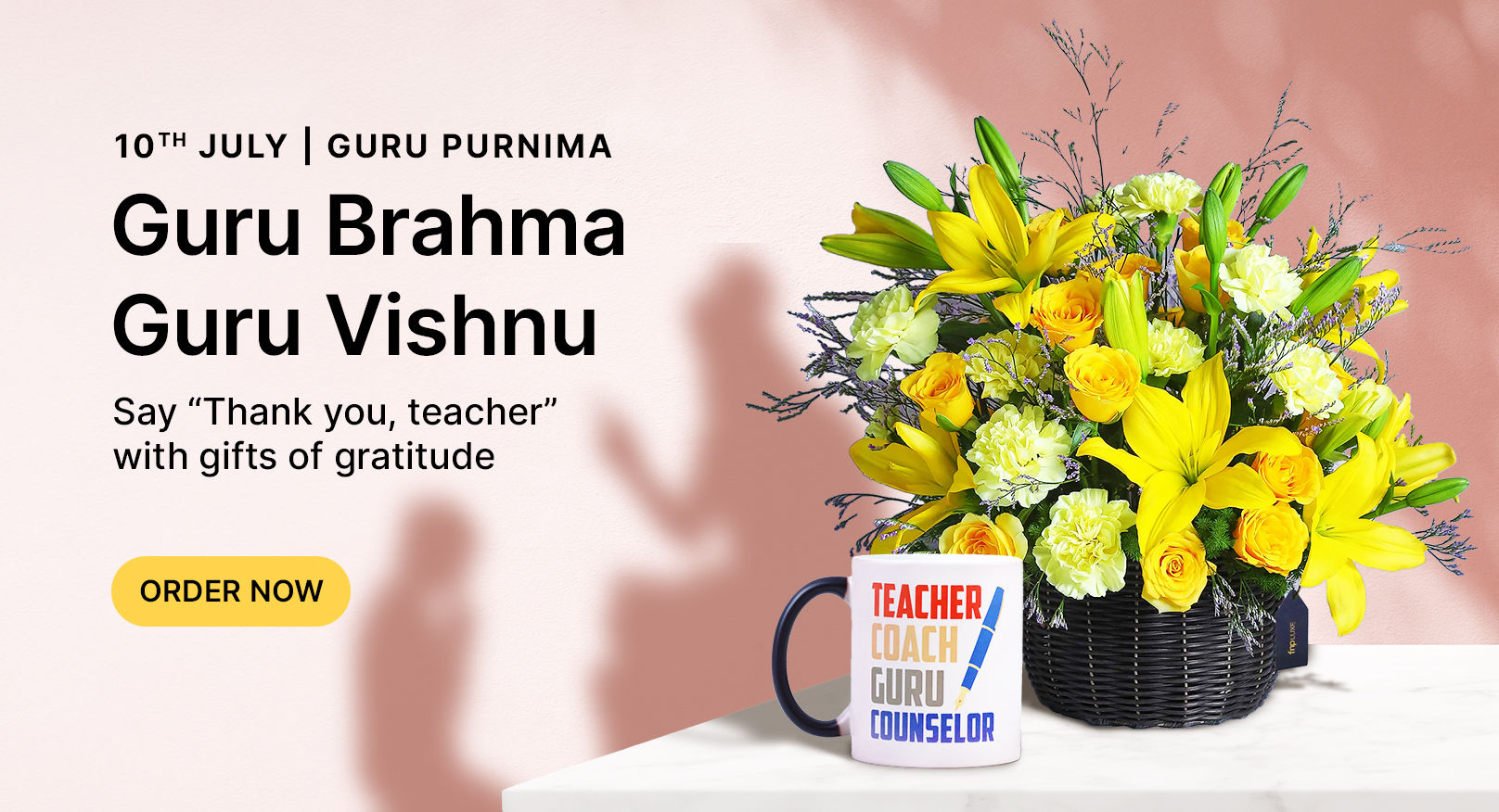 Guru Purnima