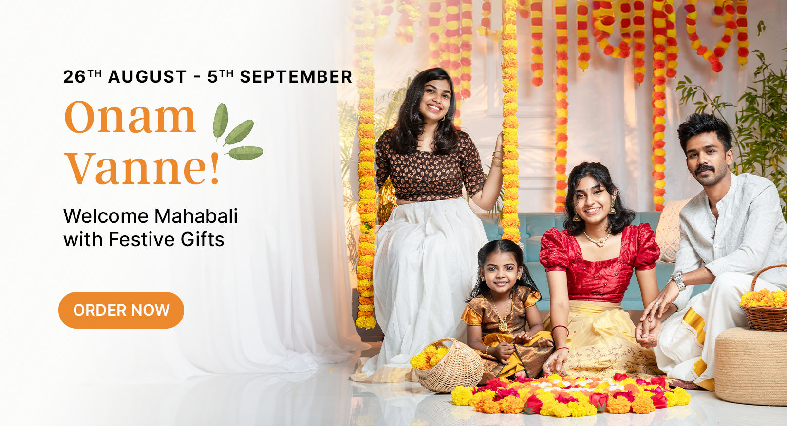 Onam
