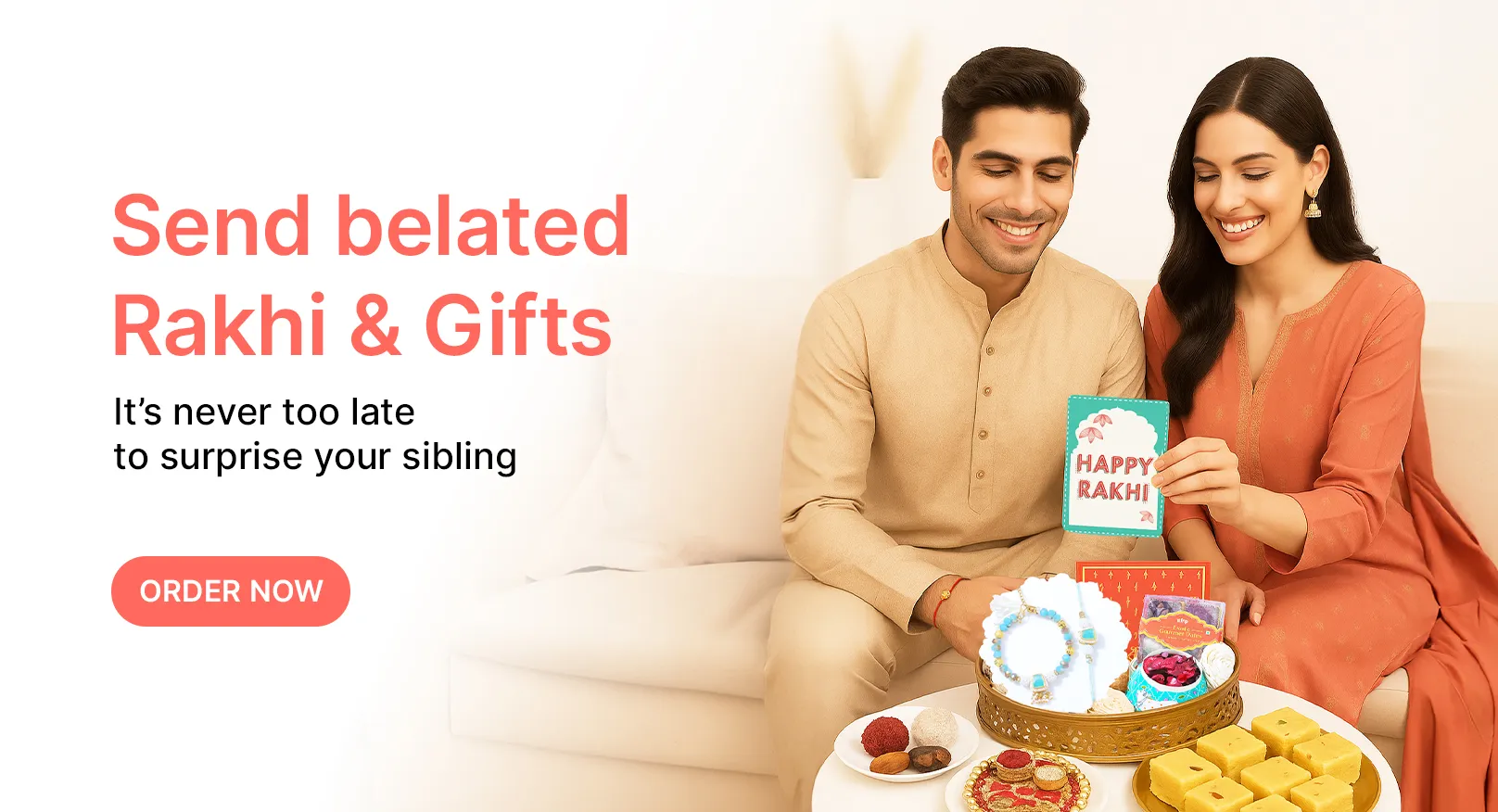 rakhi