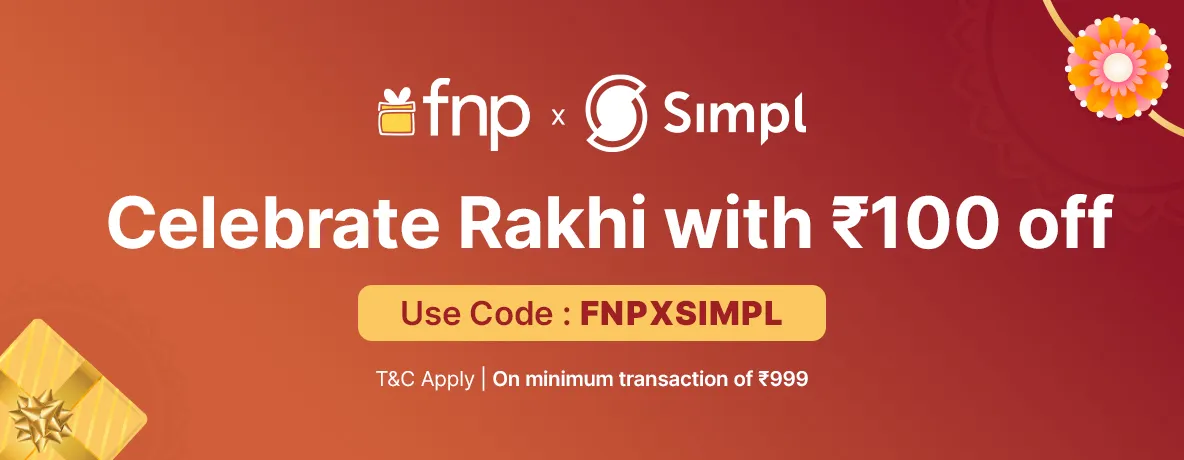 Simpl Offer