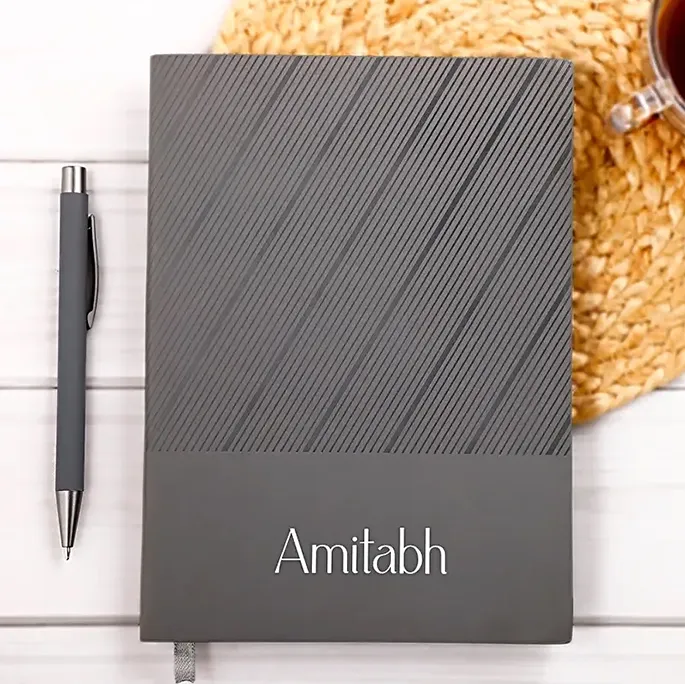 Stationery Gifts