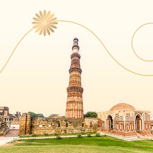Send gift to India