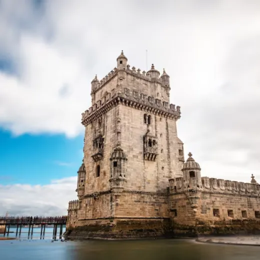 Send gift to Portugal