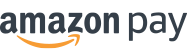 offer-image