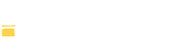 offer-image