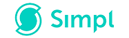offer-image