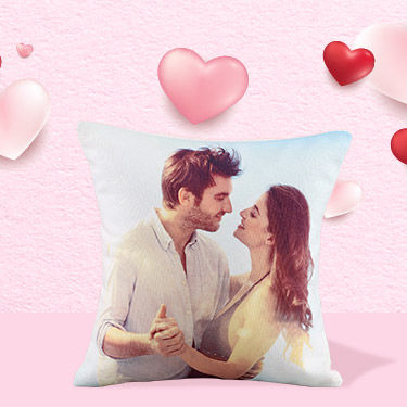 Personalised Love And Romance Gifts