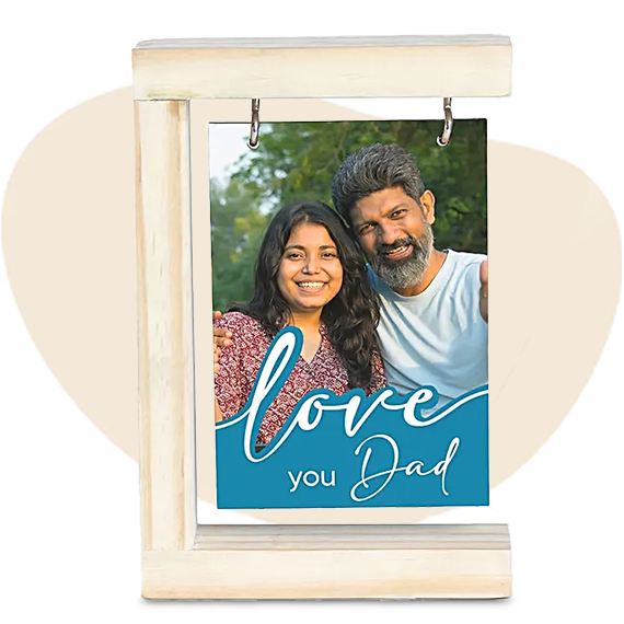 Father's day