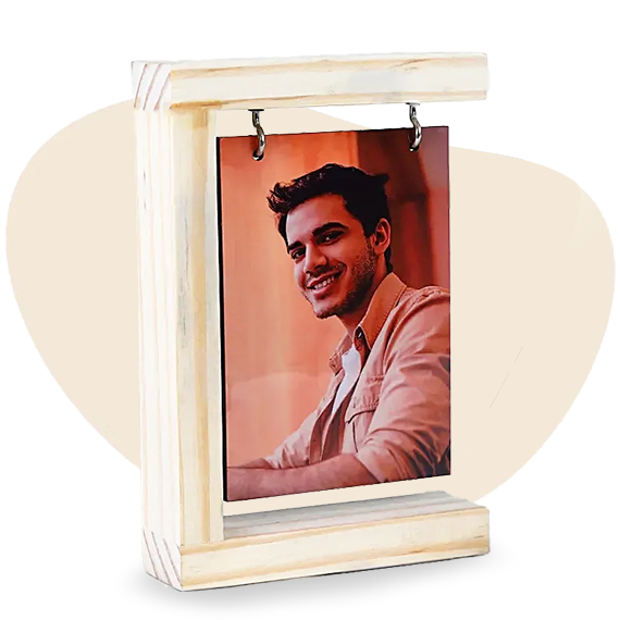 Same day personalised gifts delivery