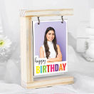 Personalised Gifts