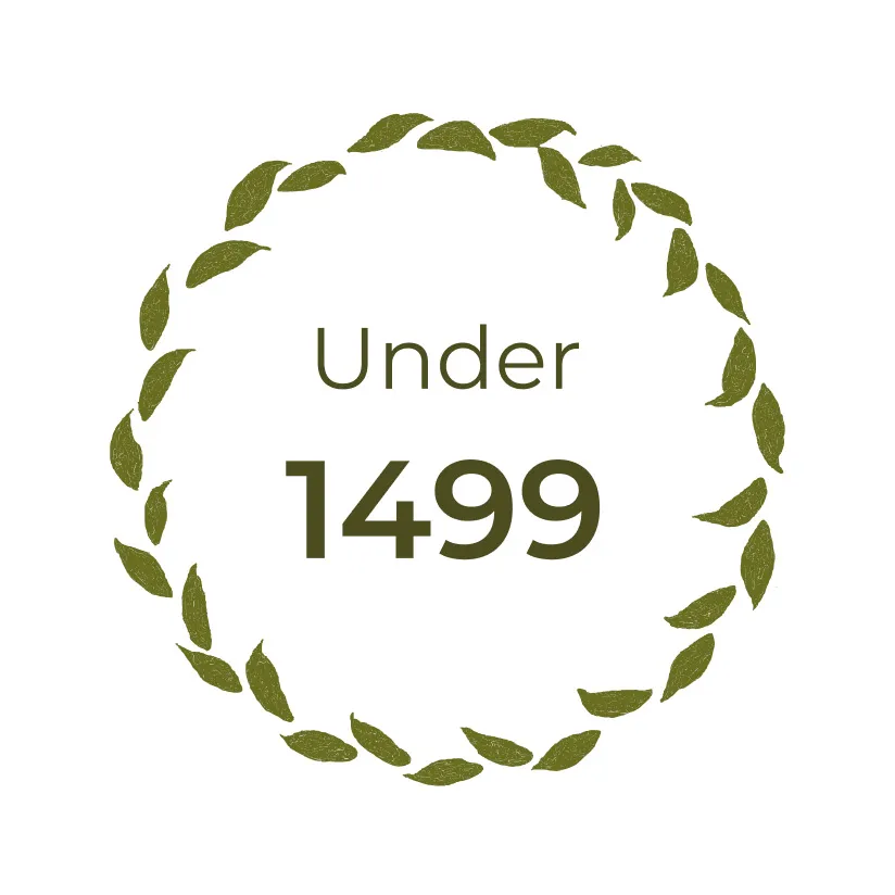 Under 1499