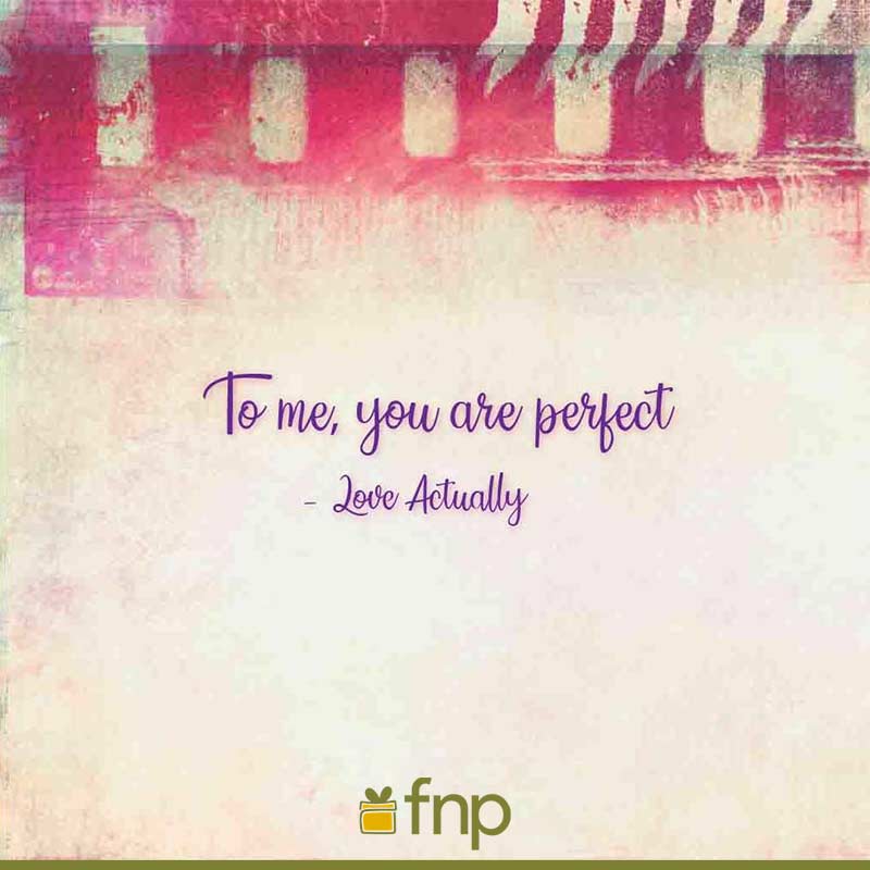 love-n-romance Quotes