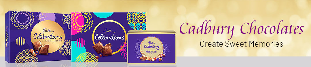 Bhai Dooj Coupons