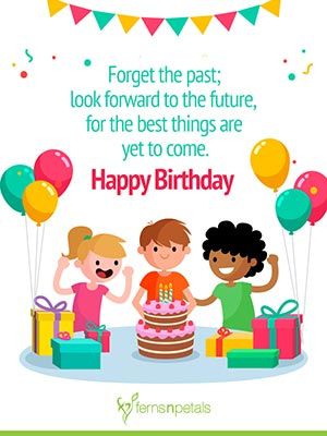 happy birthday images for whats app