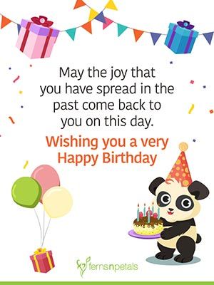 best images of birthday wishes