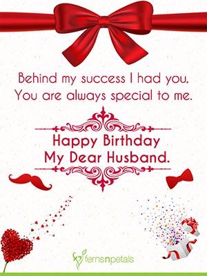 images for birthday wishes