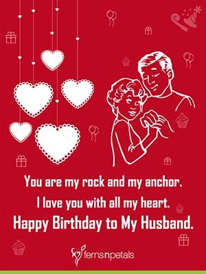 unique birthday wishes