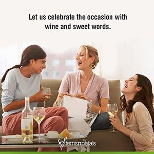 best birthday wishes
