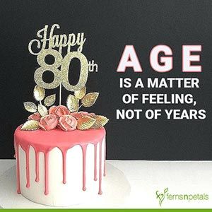 birthday wishes images
