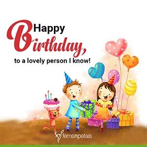 birthday quotes