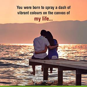 happy birthday messages
