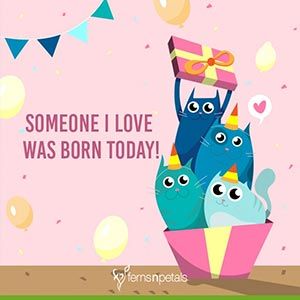 quote for happy birthday